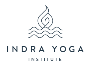 Indra Yoga Institute Logo