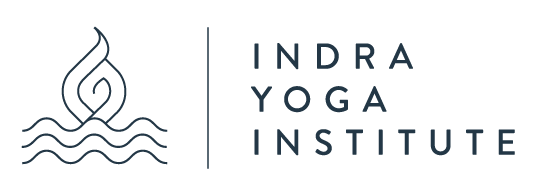 Indra Yoga Institute - 300 hour Yoga Teacher Training
